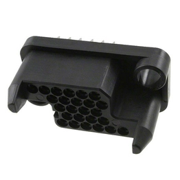 213881-1 TE Connectivity