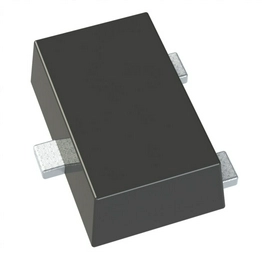 DIODES ZXMS6004FFQTA image