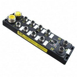 1120955138 molex