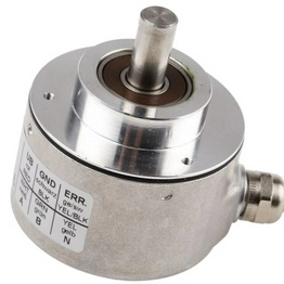 RI58-0/1024EK.42KB HENGSTLER