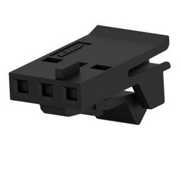 TE Connectivity 487526-2 image