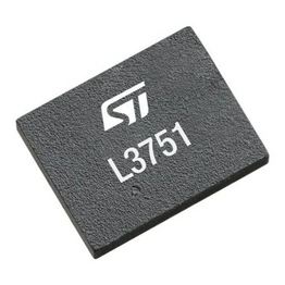 L3751PUR STMicroelectronics