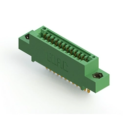 345-012-500-408 EDAC