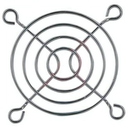 ebmpapst LZ28 image