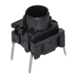 RA3FTH900 MEC Switches