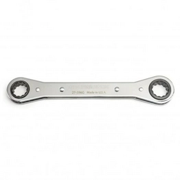 27-603G GEARWRENCH