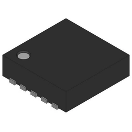 ISL84762IRZ Renesas Electronics
