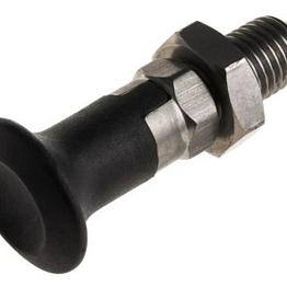 RS 237401 image