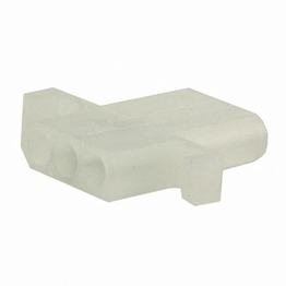 molex 0003091031 image