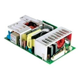 PPS-125-13.5 Mean-Well USA, Inc.