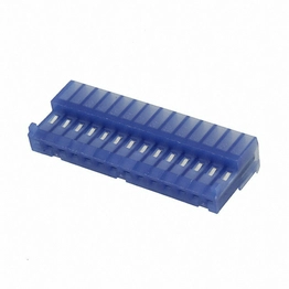 TE Connectivity 4-643815-4 image