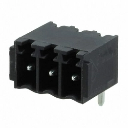 31188103 METZ CONNECT