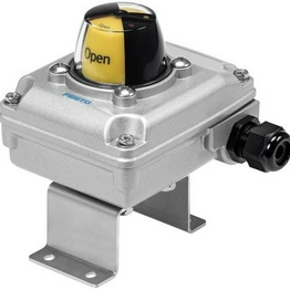 SRBC-CA3-YR90-MW-22A-1W-C2P20 FESTO