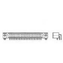 900413-2 TE Connectivity