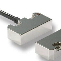 F3S-TGR-NSMC-21-10 OMRON