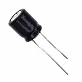 ECE-A1HN470UB Panasonic