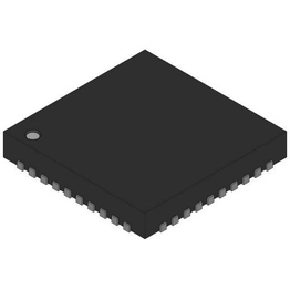 TPS65167ARHAR Texas Instruments