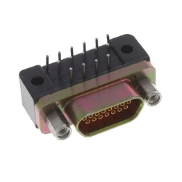 MDM-15SCBRPL61 ITT