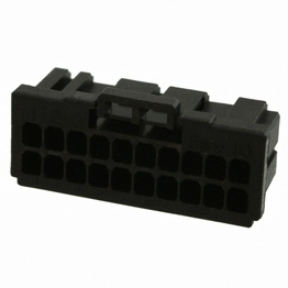 1-1827864-0 TE Connectivity