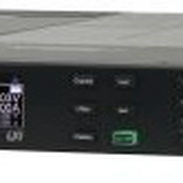 B&K Precision MPS1001 image