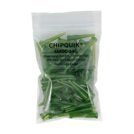 SMDC-14G CHIP QUIK