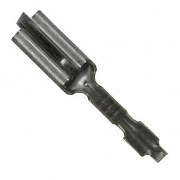 42415-1 TE Connectivity