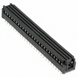 1-5111595-6 TE Connectivity