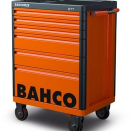 1477K6 BAHCO