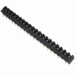 TE Connectivity 8PCV-20-007 image