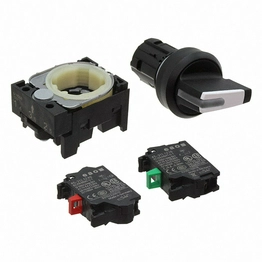 eao 45-1828.1C90.001.105 image