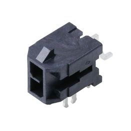 218216-0210 molex