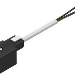 KMF-1-230AC-5 FESTO