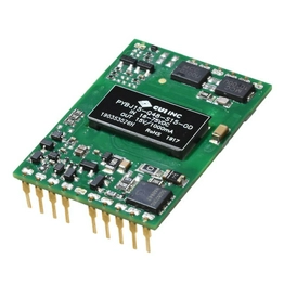 PYBJ15-Q48-S3-OD CUI INC