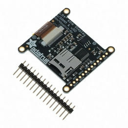4196 Adafruit