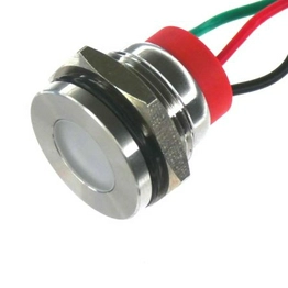 PL14SL056 CML Innovative Technologies