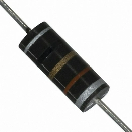 9250A-102-RC BOURNS