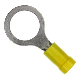PV10-12R-Q PANDUIT