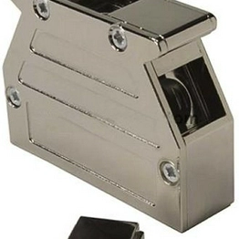 HARTING 09670370453 image