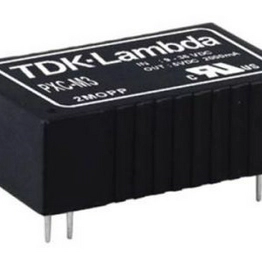 PXC-M10-48WS05 TDK-Lambda
