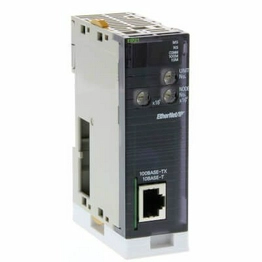 CJ1W-EIP21S OMRON