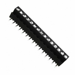 1-1546073-5 TE Connectivity