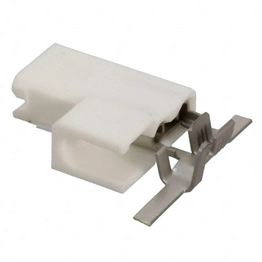 521583-2 TE Connectivity