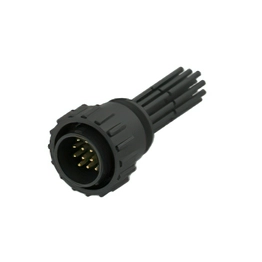 2387121-3 TE Connectivity