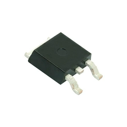 SIHD5N80AE-GE3 Vishay Intertechnology