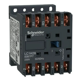 LC1K090087P7 Schneider Electric