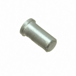 MILL-MAX 0364-0-15-80-13-80-10-0 image