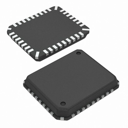 Texas Instruments PCM3052ARTFR image