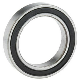 61805-2RS1 SKF