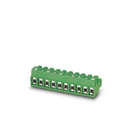 1769621 PHOENIX CONTACT