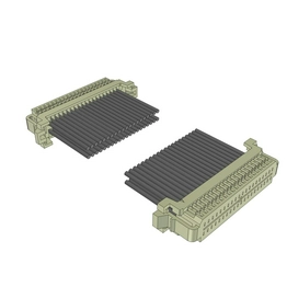 S1SD-20-28-GF-06.00-L1 samtec